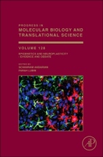 Epigenetics and Neuroplasticity - Evidence and Debate - ISBN 9780128009772