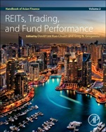 Handbook of Asian Finance: REITs, Trading, and Fund Performance, Volume 2 - ISBN 9780128009864