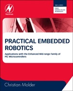 Adenosine Receptors in Neurology and Psychiatry - ISBN 9780128010228