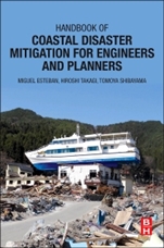 Handbook of Coastal Disaster Mitigation for Engineers and Planners - ISBN 9780128010600