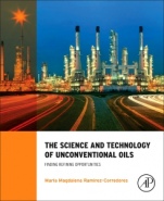 The Science and Technology of Unconventional Oils: Finding Refining Opportunities - ISBN 9780128012253