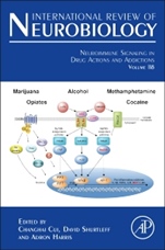 Neuroimmune Signaling in Drug Actions and Addictions - ISBN 9780128012840