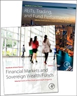 Handbook of Asian Finance - ISBN 9780128012871