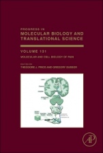 Molecular and Cell Biology of Pain - ISBN 9780128013892