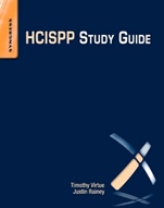 HCISPP Study Guide - ISBN 9780128020432