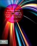 Emerging Trends in Image Processing, Computer Vision and Pattern Recognition - ISBN 9780128020456
