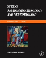 Stress: Neuroendocrinology and Neurobiology: Handbook of Stress Series, Volume 2 - ISBN 9780128021750