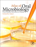 Atlas of Oral Microbiology: From Healthy Microflora to Disease - ISBN 9780128022344