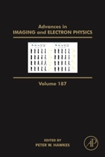 Advances in Imaging and Electron Physics - ISBN 9780128022559