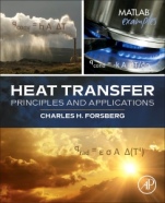Heat Transfer Principles and Applications - ISBN 9780128022962