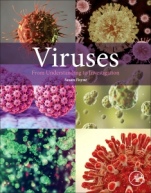 Viruses: From Understanding to Investigation - ISBN 9780128031094