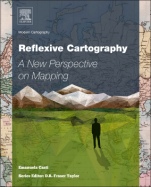 Reflexive Cartography: A New Perspective in Mapping - ISBN 9780128035092