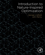 Introduction to Nature-Inspired Optimization - ISBN 9780128036365