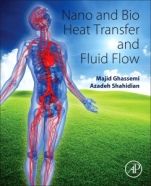 Nano and Bio Heat Transfer and Fluid Flow - ISBN 9780128037799