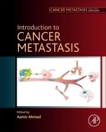 Introduction to Cancer Metastasis - ISBN 9780128040034