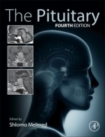 The Pituitary - ISBN 9780128041697