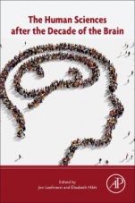 The Human Sciences after the Decade of the Brain - ISBN 9780128042052