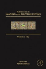 Advances in Imaging and Electron Physics - ISBN 9780128048115