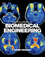 Encyclopedia of Biomedical Engineering - ISBN 9780128048290
