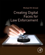 Creating Digital Faces for Law Enforcement - ISBN 9780128051023