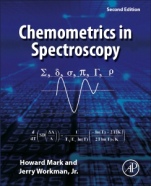 Chemometrics in Spectroscopy - ISBN 9780128053096