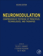Neuromodulation: Comprehensive Textbook of Principles, Technologies, and Therapies - ISBN 9780128053539