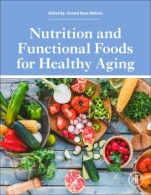 Nutrition and Functional Foods for Healthy Aging - ISBN 9780128053768
