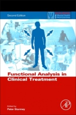 Functional Analysis in Clinical Treatment - ISBN 9780128054697