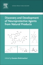 Discovery and Development of Neuroprotective Agents from Natural Products - ISBN 9780128095935