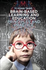 Brain-Based Learning and Education: Principles and Practice - ISBN 9780128105085