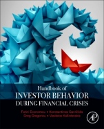 Handbook of Investors Behavior during Financial Crises - ISBN 9780128112526