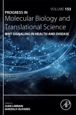 WNT Signaling - ISBN 9780128114292