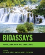 Bioassays: Advanced Methods and Applications - ISBN 9780128118610