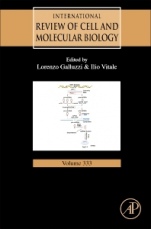 MiRNAs in Differentiation and Development - ISBN 9780128118702