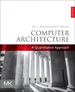 Computer Architecture: A Quantitative Approach - ISBN 9780128119051