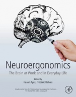 Neuroergonomics: The Brain at Work and in Everyday Life - ISBN 9780128119266