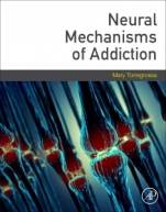 Neural Mechanisms of Addiction - ISBN 9780128122020
