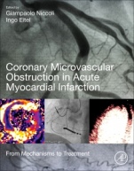 Coronary Microvascular Obstruction in Acute Myocardial Infarction: From Mechanisms to Treatment - ISBN 9780128125281