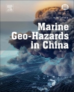 Marine Geo-Hazards in China - ISBN 9780128127261