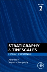 Advances in Sequence Stratigraphy - ISBN 9780128130773