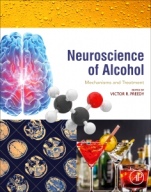 Neuroscience of Alcohol: Mechanisms and Treatment - ISBN 9780128131251