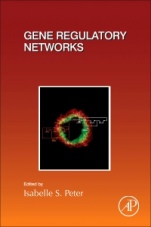 Gene Regulatory Networks - ISBN 9780128131800