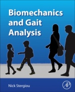 Biomechanics and Gait Analysis - ISBN 9780128133729