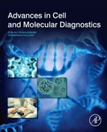 Advances in Cell and Molecular Diagnostics - ISBN 9780128136799