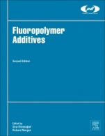 Fluoropolymer Additives - ISBN 9780128137840