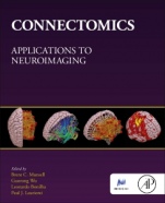 Connectomics: Applications to Neuroimaging - ISBN 9780128138380