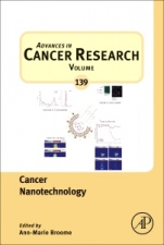 Cancer Nanotechnology - ISBN 9780128141694