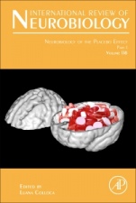 Neurobiology of the Placebo Effect, Part I - ISBN 9780128143254