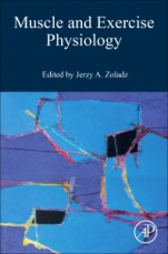 Muscle and Exercise Physiology - ISBN 9780128145937