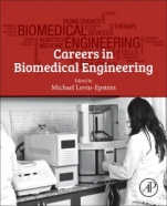 Careers in Biomedical Engineering - ISBN 9780128148167